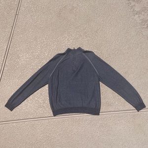 Tailor Vintage Sweater
